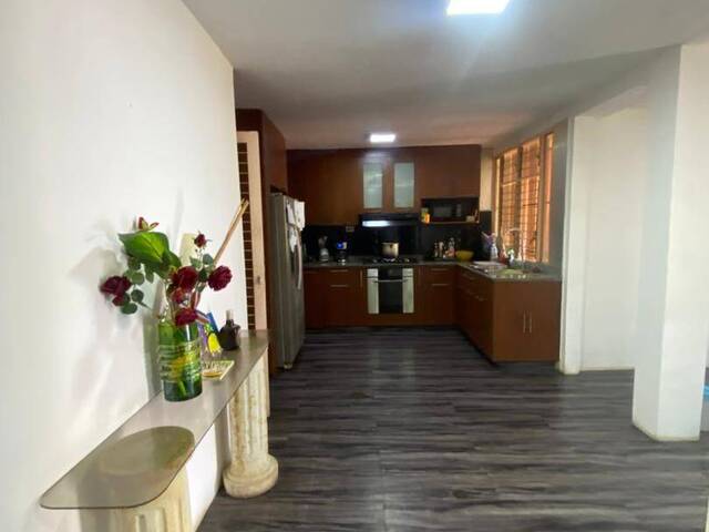 Casa para Venta en Valencia - 5