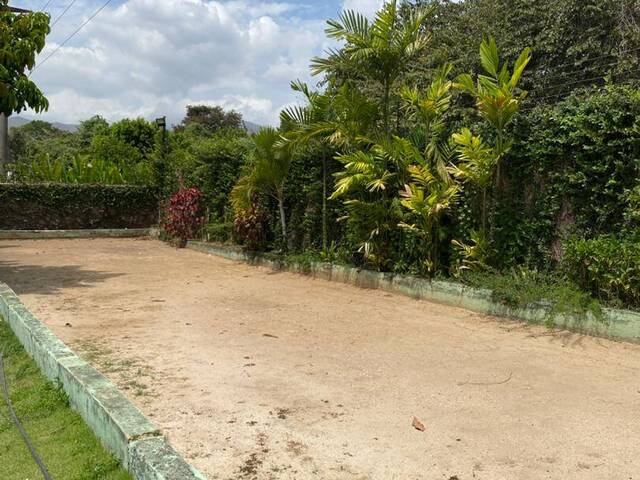 Casa para Venta en Valencia - 4