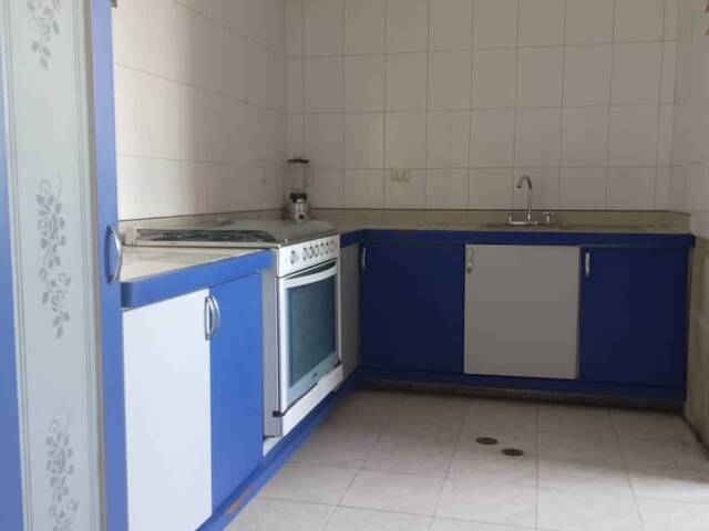 Apartamento para Alquiler en Valencia - 5