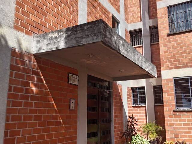 Apartamento para Alquiler en Valencia - 2