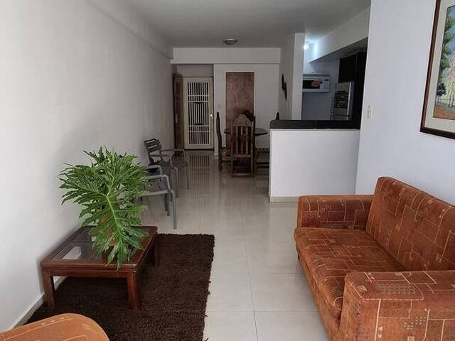 Apartamento para Alquiler en Valencia - 2