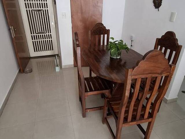 Apartamento para Alquiler en Valencia - 3