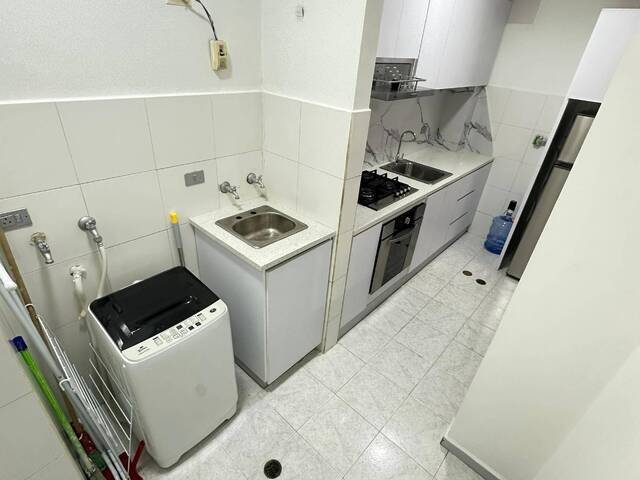 #319830 - Apartamento para Venta en Valencia - G - 3