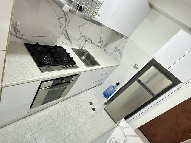 Apartamento para Venta en Valencia - 5