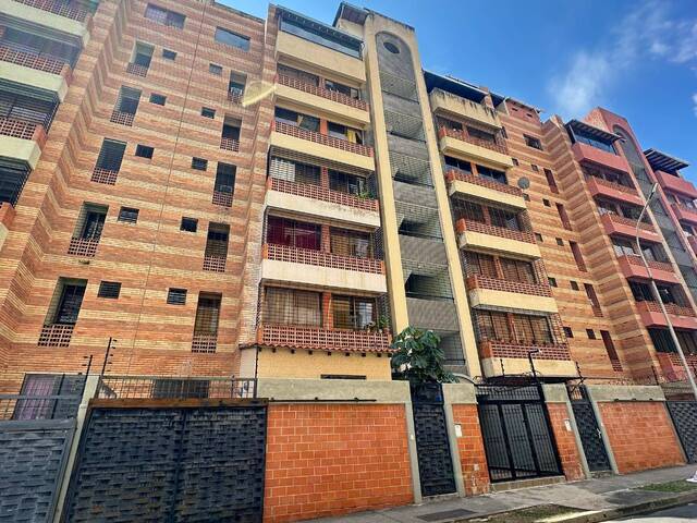 #319830 - Apartamento para Venta en Valencia - G - 1