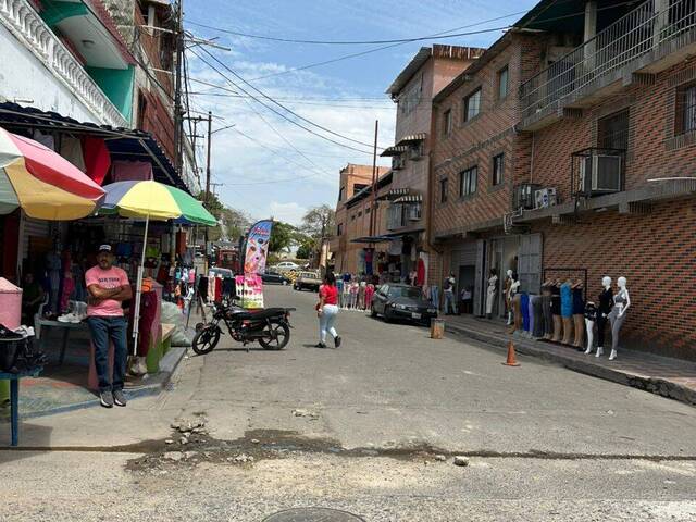#319843 - Galpón para Venta en Valencia - G