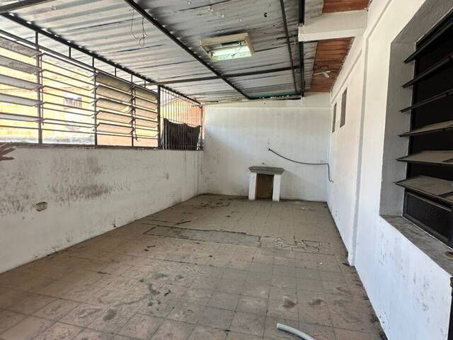 Galpón para Venta en Valencia - 5