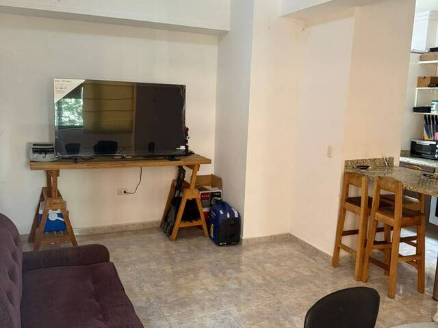#319854 - Apartamento para Venta en Valencia - G