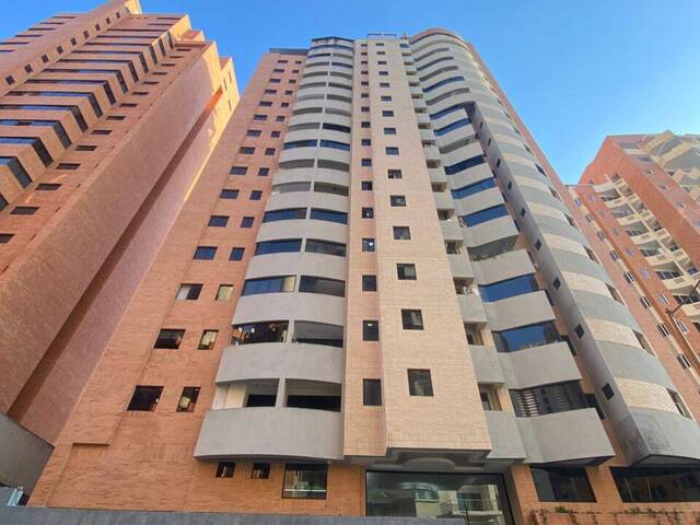 #319854 - Apartamento para Venta en Valencia - G