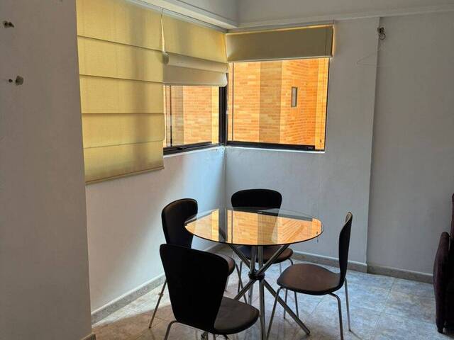 Apartamento para Venta en Valencia - 4