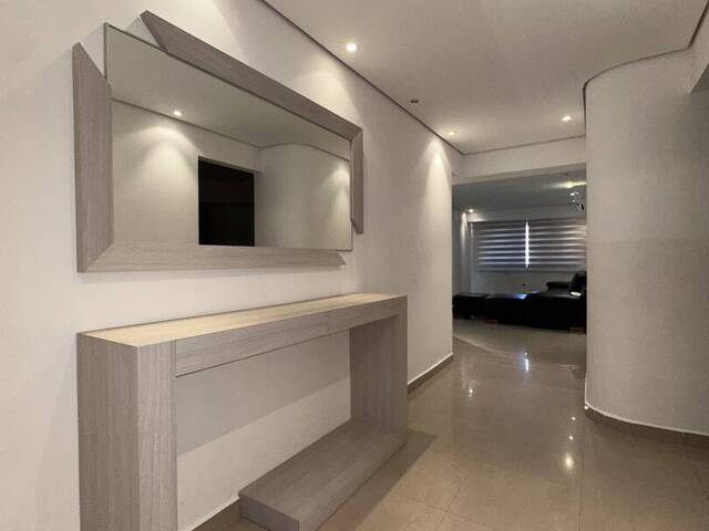 #319826 - Apartamento para Alquiler en  Naguanagua - G