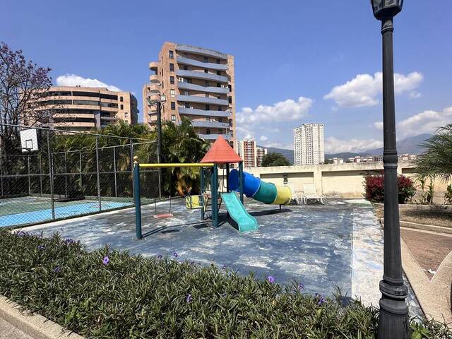 Apartamento para Alquiler en Naguanagua - 4