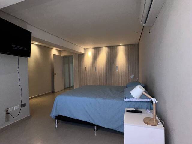 Apartamento para Alquiler en  Naguanagua - 5
