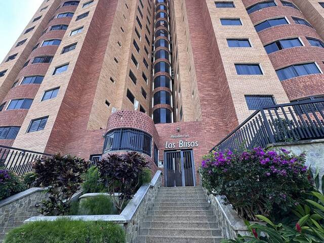 #319826 - Apartamento para Alquiler en  Naguanagua - G