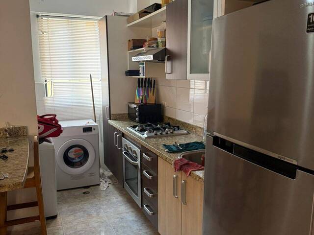 Apartamento para Venta en Valencia - 5