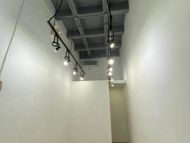 Local / Casa Comercial para Alquiler en  Naguanagua - 5