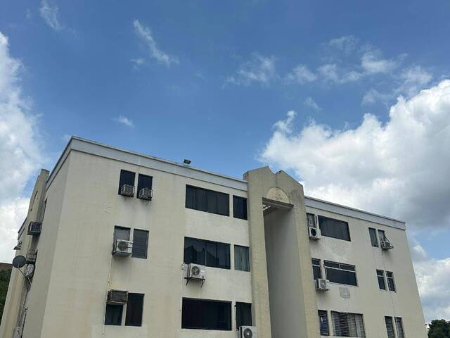 #319941 - Apartamento para Venta en Valencia - G