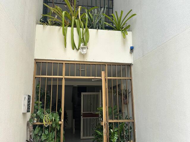 #319941 - Apartamento para Venta en Valencia - G