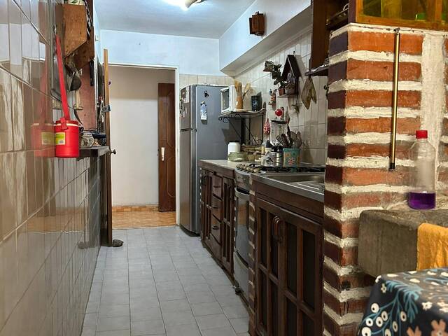 Apartamento para Venta en Valencia - 4