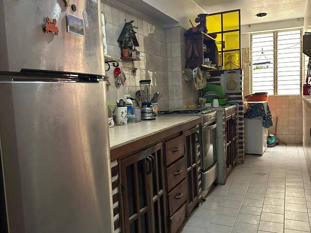 Apartamento para Venta en Valencia - 5