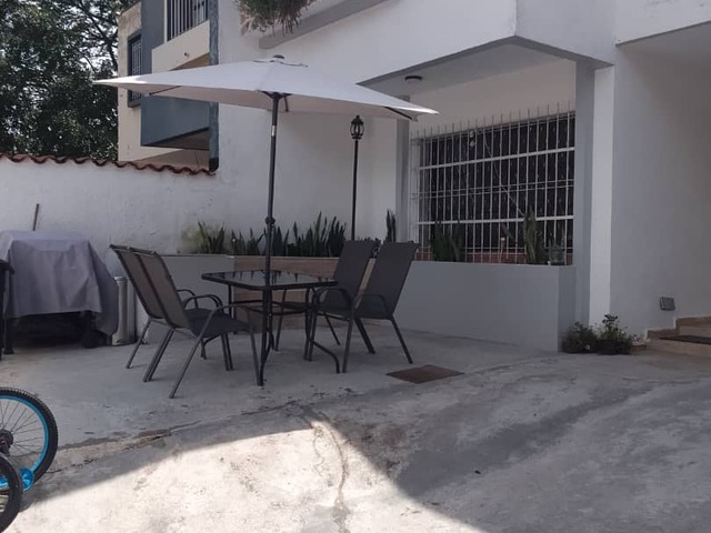 #319874 - Casa para Venta en Valencia - G