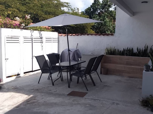 #319874 - Casa para Venta en Valencia - G
