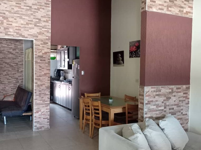 #319234 - Casa para Venta en San Diego - G