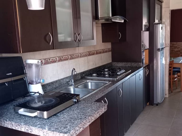Casa para Venta en San Diego - 5
