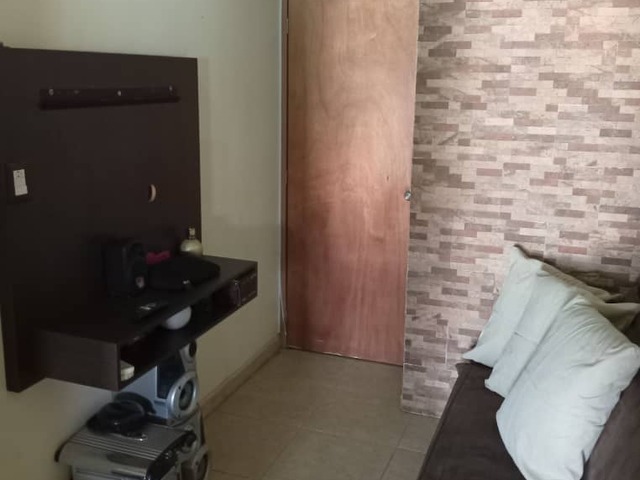 Casa para Venta en San Diego - 4