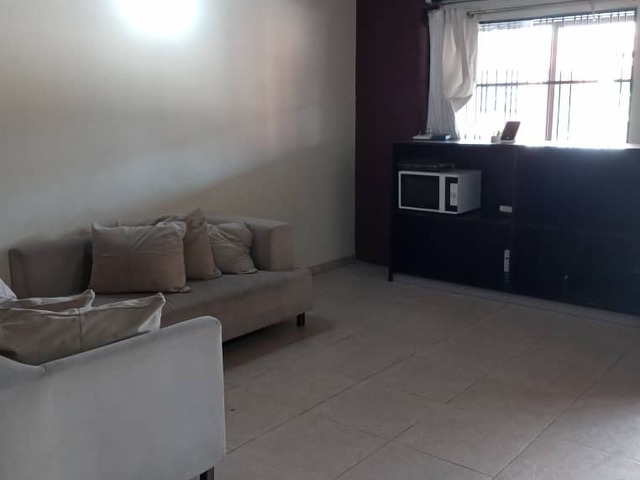 #319234 - Casa para Venta en San Diego - G