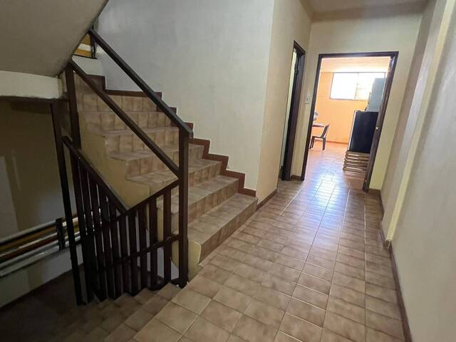 Edificio comercial para Venta en Valencia - 2