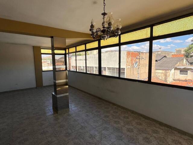 Edificio comercial para Venta en Valencia - 3