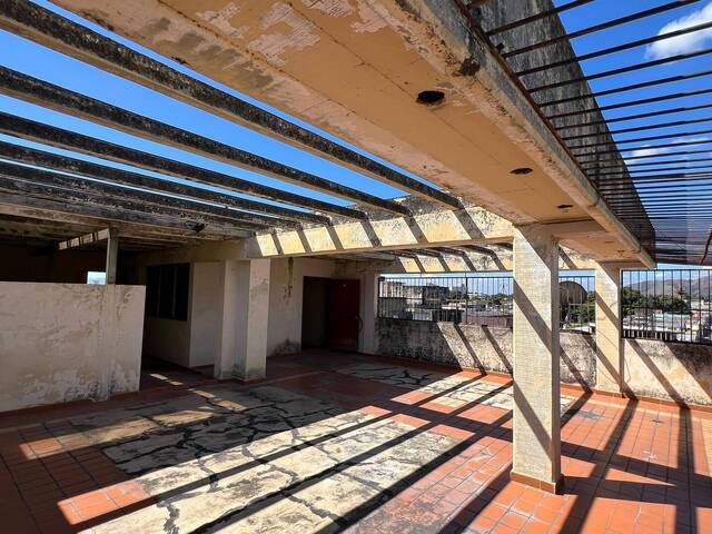 Edificio comercial para Venta en Valencia - 5