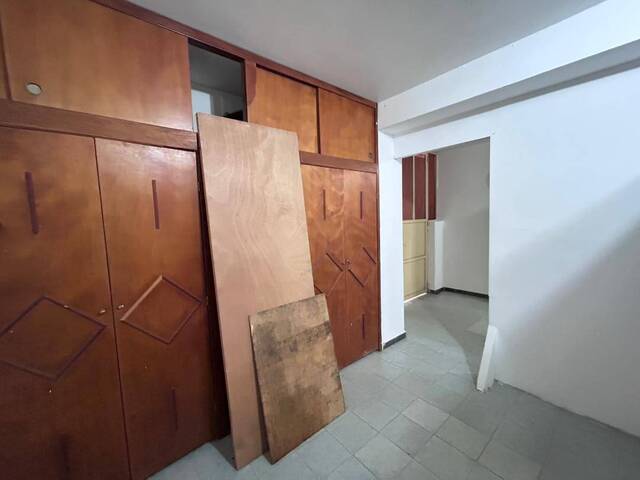 Local / Casa Comercial para Alquiler en Valencia - 5
