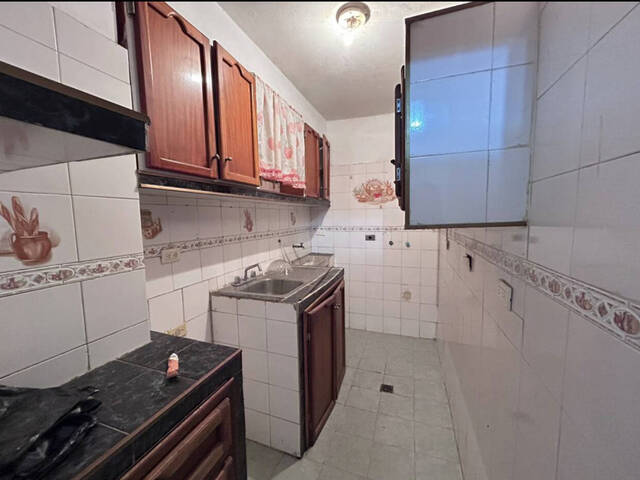 Local / Casa Comercial para Alquiler en Valencia - 4