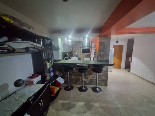 Apartamento para Venta en San Diego - 5