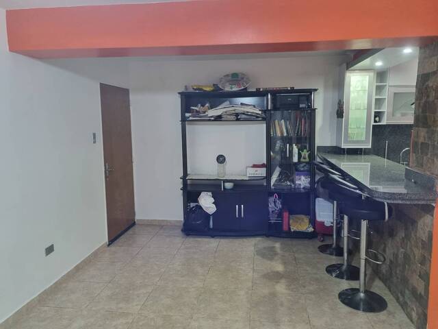#321798 - Apartamento para Venta en San Diego - G