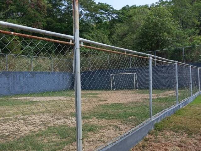 #321932 - Casa para Venta en  Naguanagua - G
