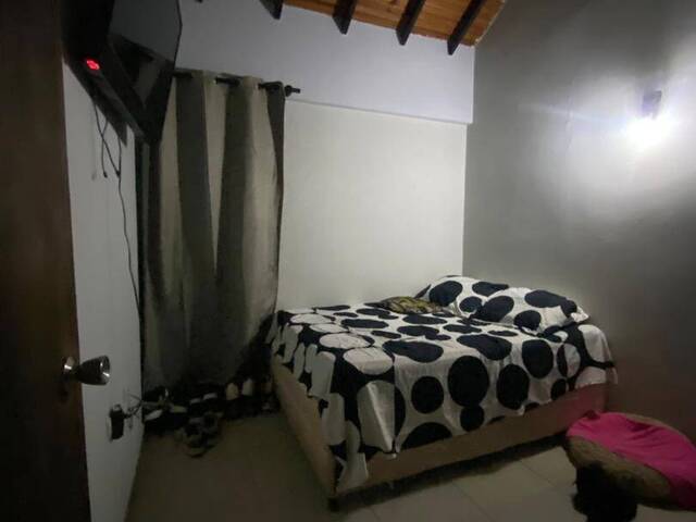 Casa para Venta en  Naguanagua - 5