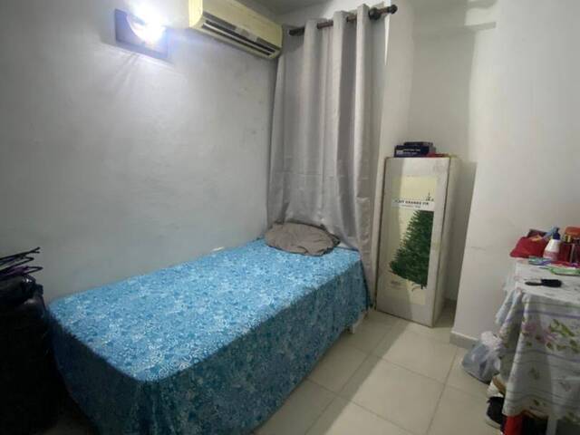Casa para Venta en  Naguanagua - 4