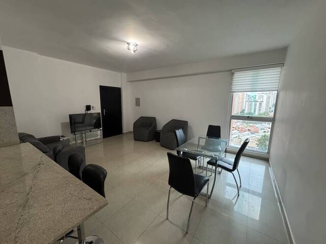Apartamento para Venta en Valencia - 2