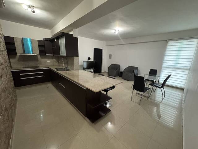 Apartamento para Venta en Valencia - 3