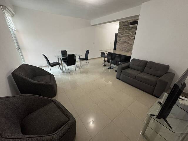 Apartamento para Venta en Valencia - 4