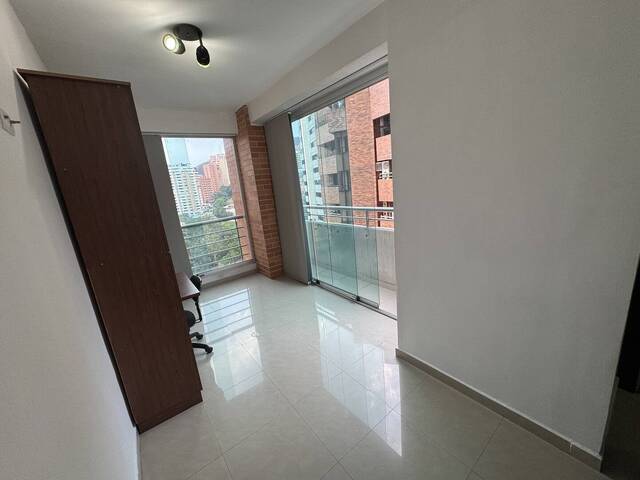 Apartamento para Venta en Valencia - 5