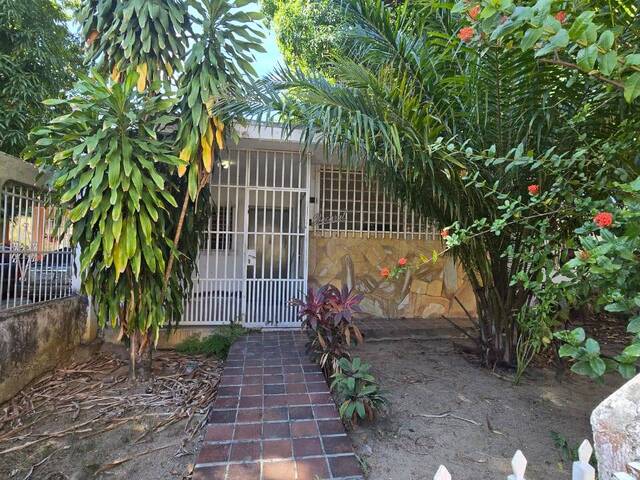 #319998 - Casa para Venta en Valencia - G