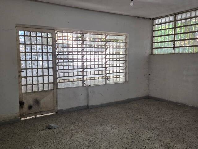 #319998 - Casa para Venta en Valencia - G