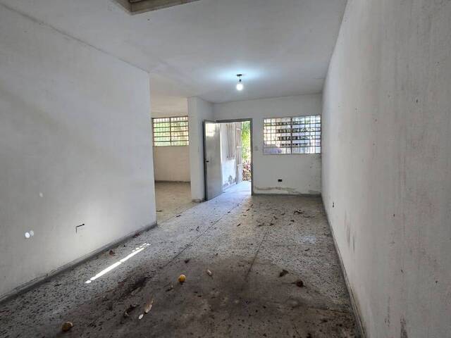 Casa para Venta en Valencia - 4
