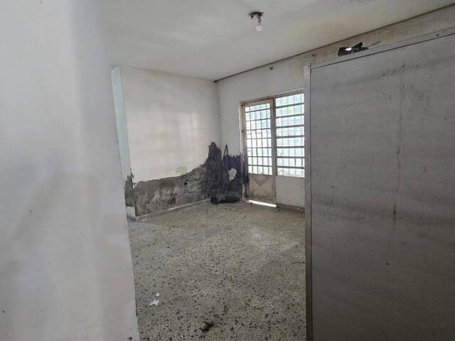 Casa para Venta en Valencia - 5