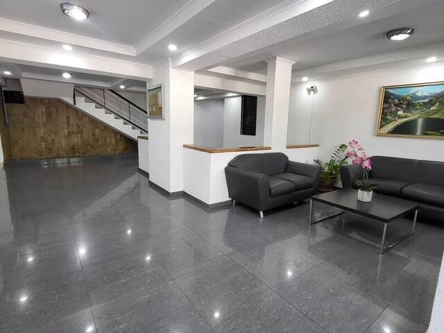 #29948 - Apartamento para Venta en  Naguanagua - G