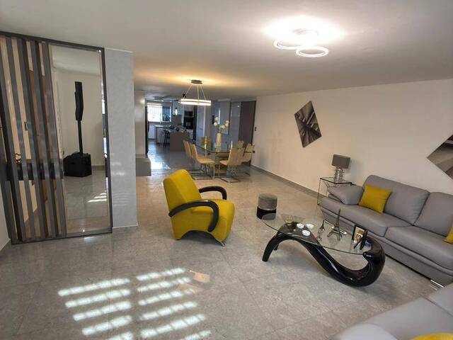Casa para Venta en Valencia - 5